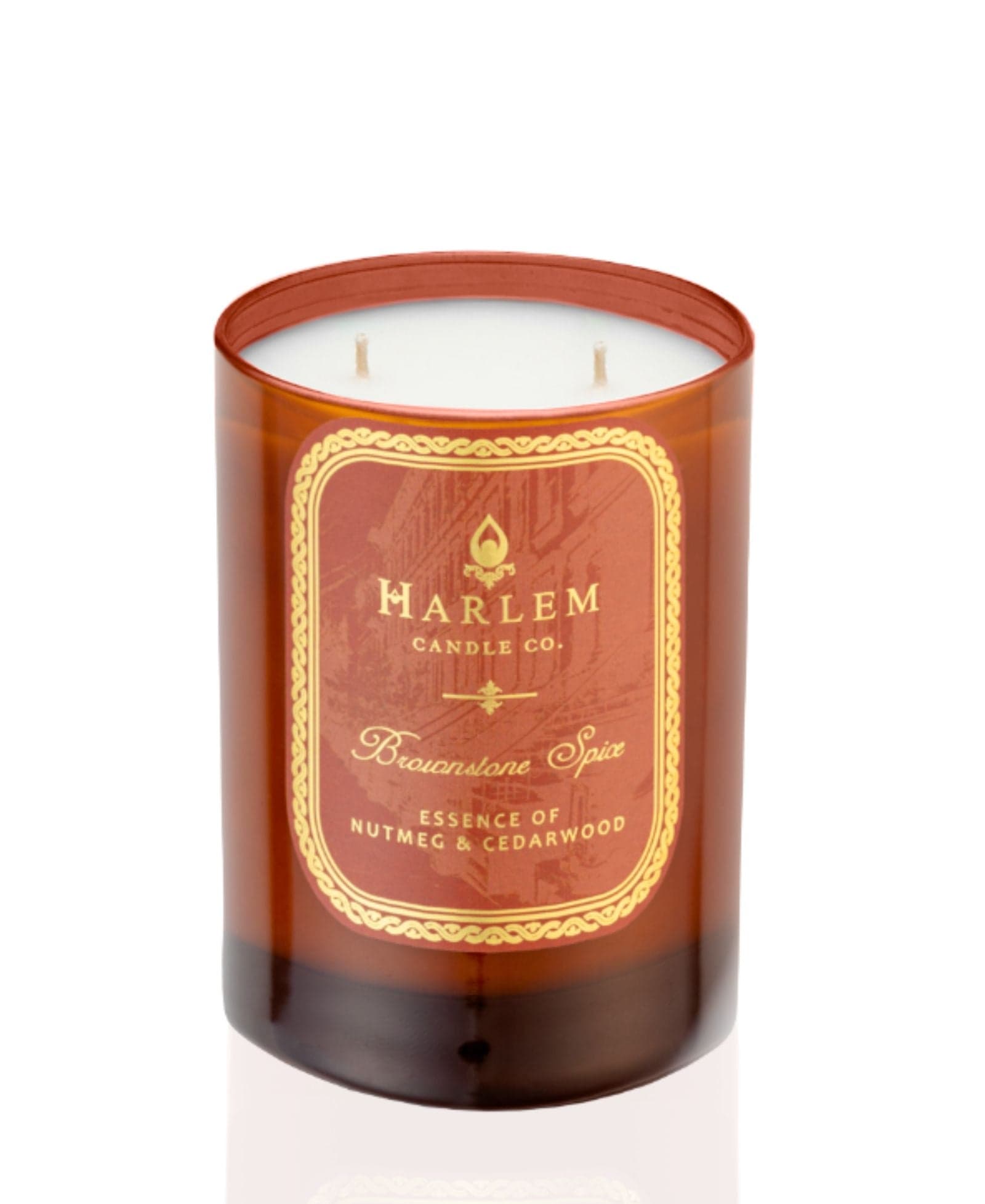 Harlem Candle Co. photo 3