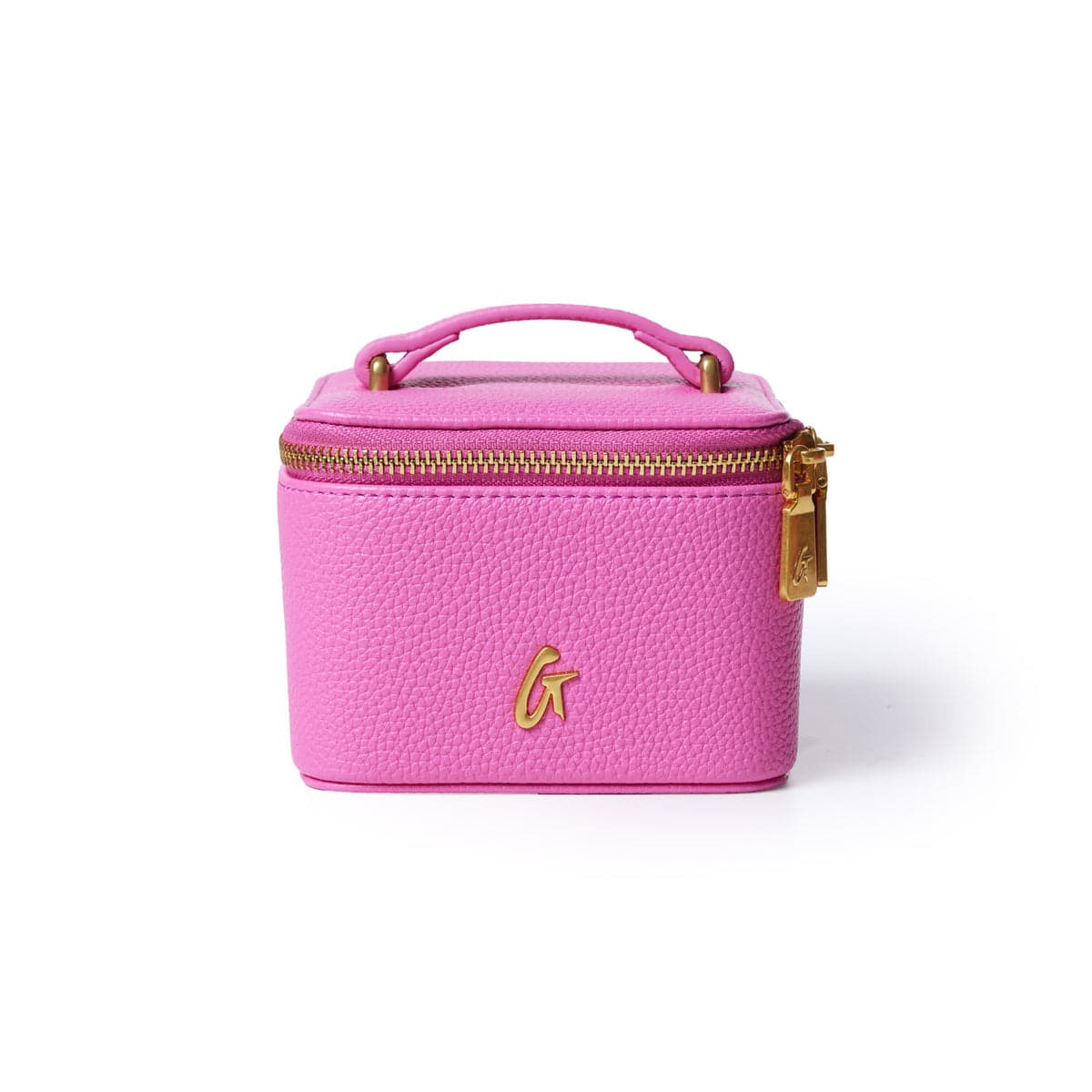 Glam-Aholic Lifestyle photo 2