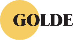 Golde logo