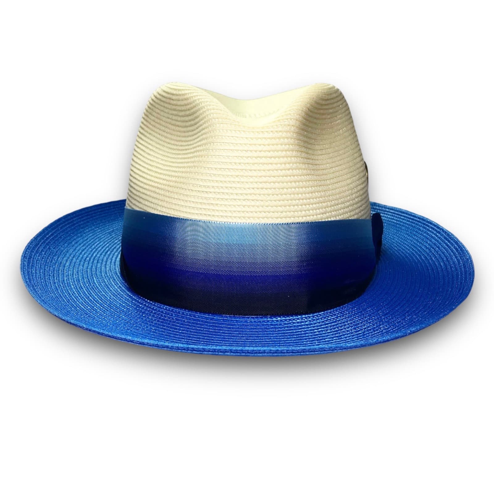 FlameKeepers Hat Club photo 2