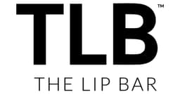 The Lip Bar logo