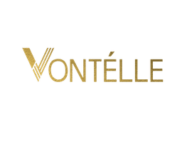Vontélle Eyewear logo