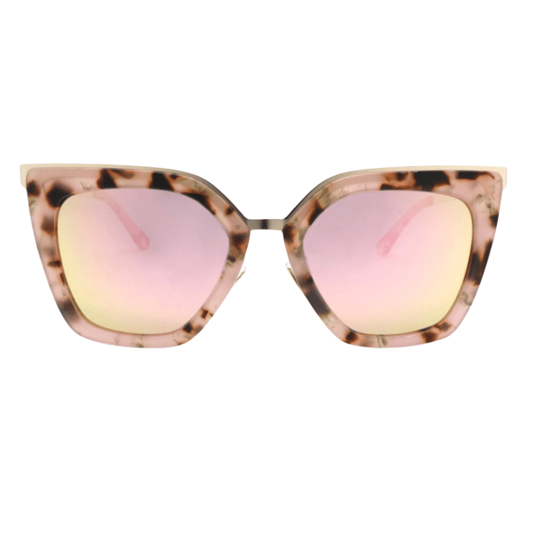 Vontélle Eyewear photo 1