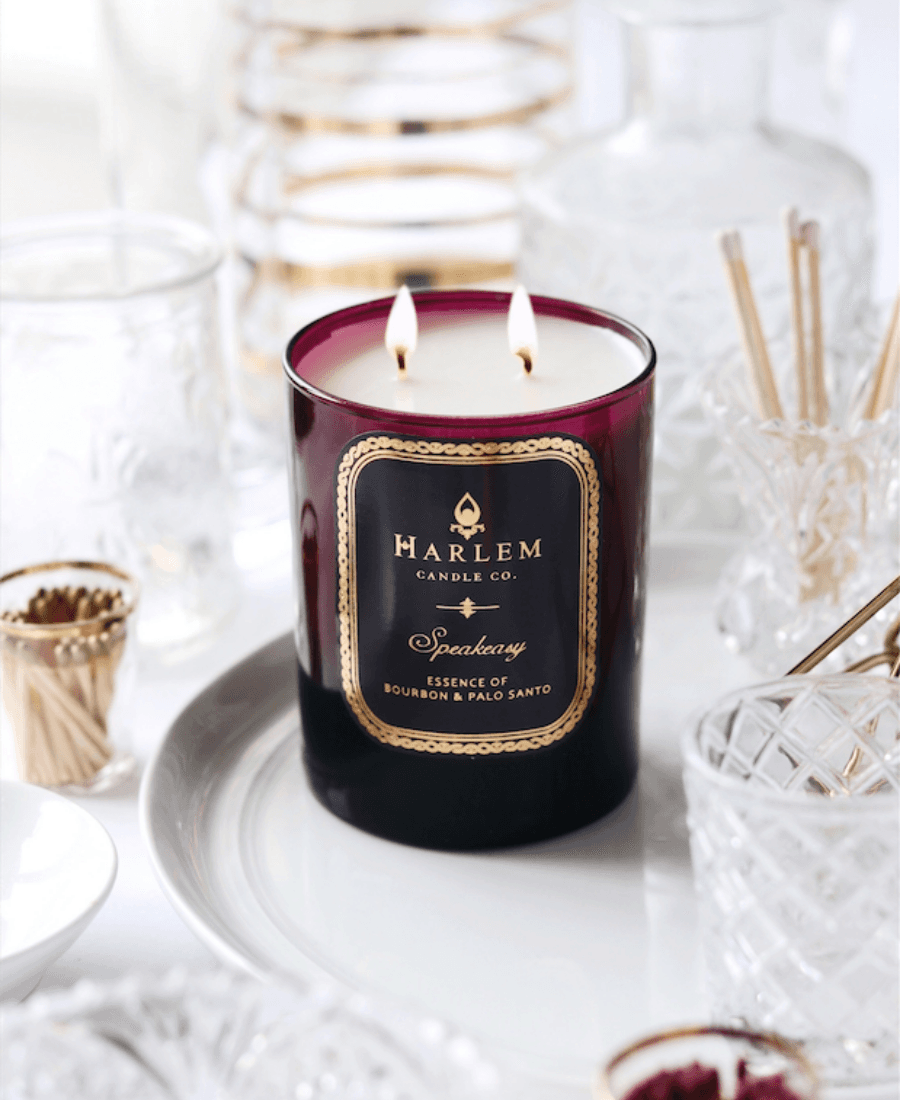 Harlem Candle Co. photo 1