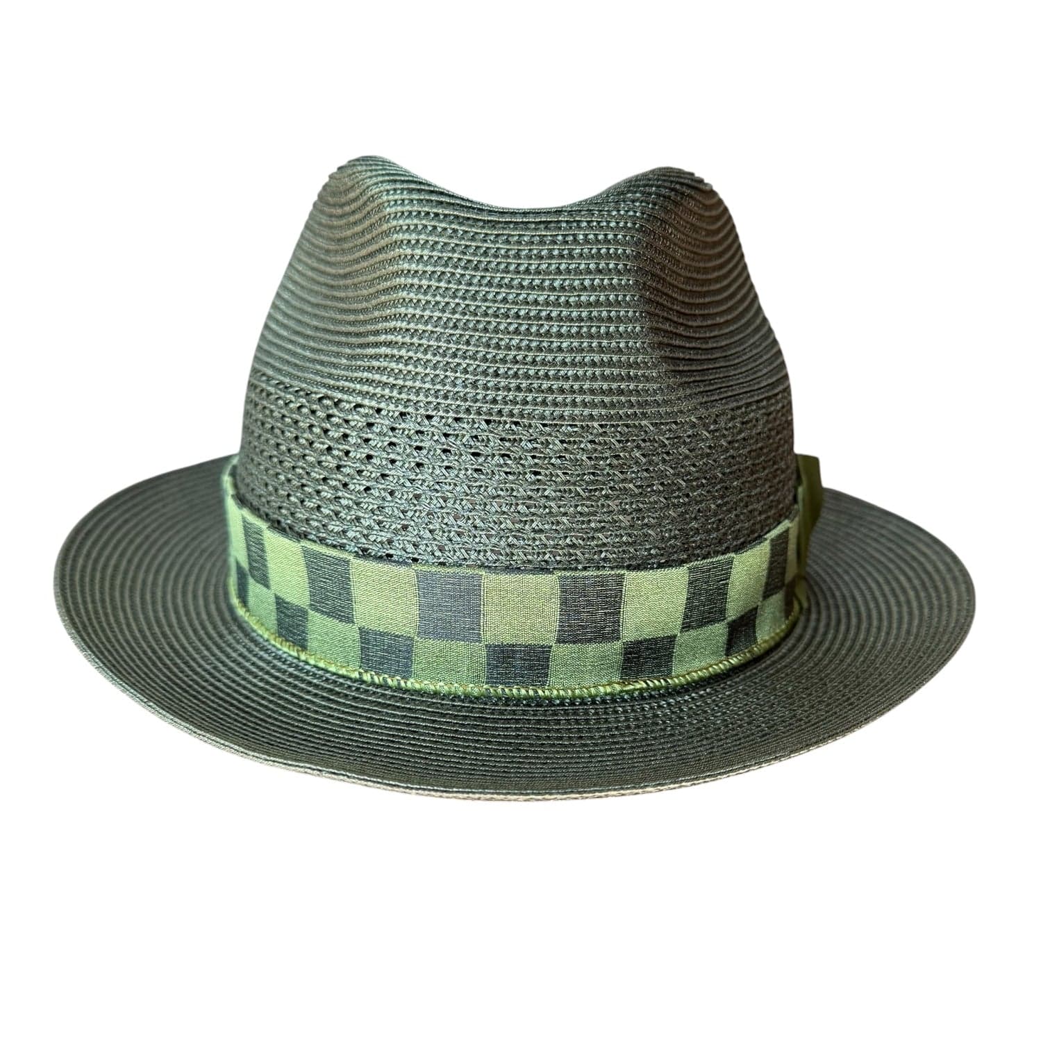 FlameKeepers Hat Club photo 1