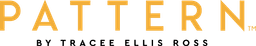 Pattern Beauty logo