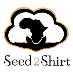 Seed2Shirt logo