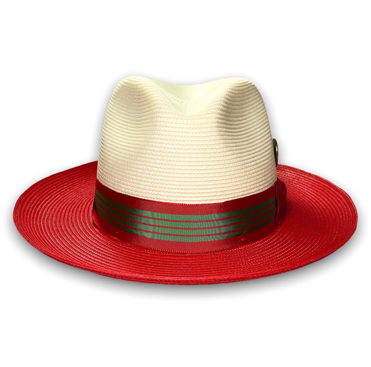 FlameKeepers Hat Club photo 3