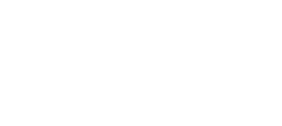 Be Rooted logo