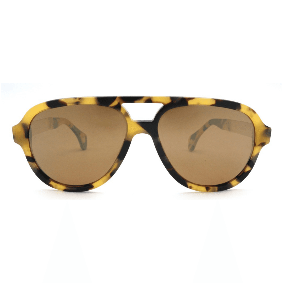 Acacia Aviators