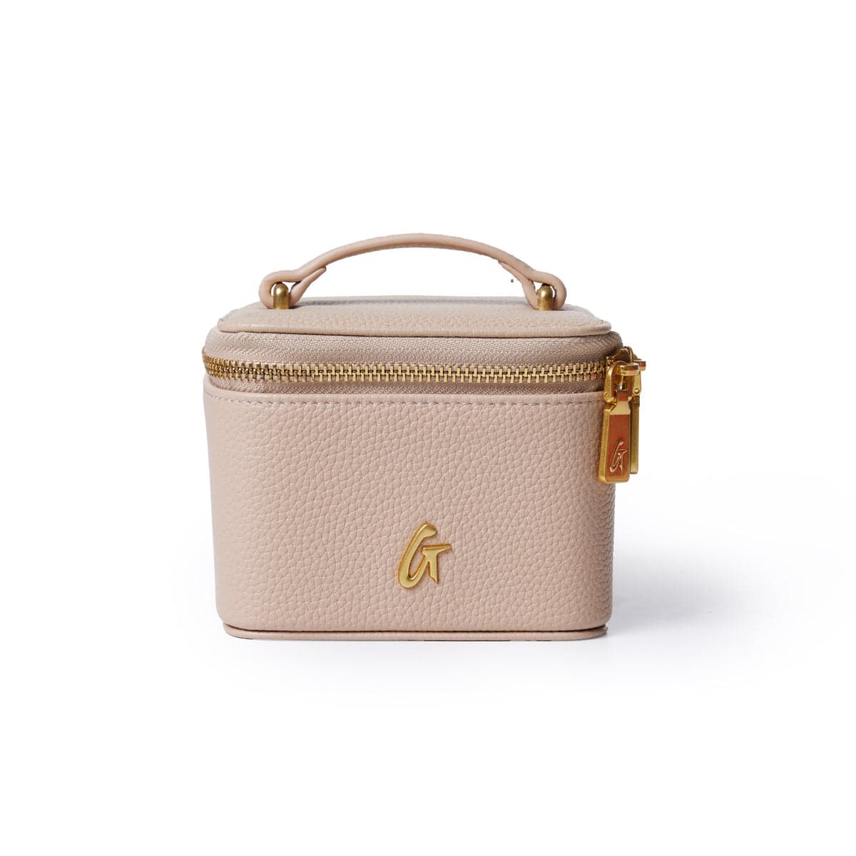 Glam-Aholic Lifestyle photo 1