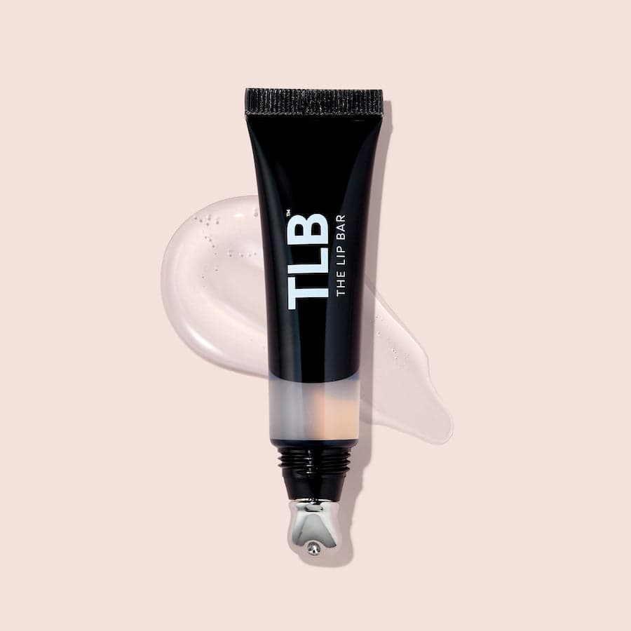The Lip Bar photo 1